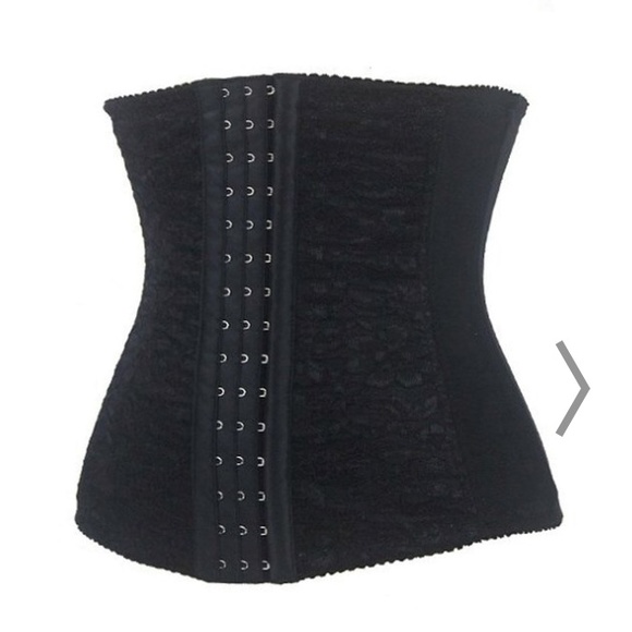 Waist Trainer