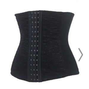 Waist Trainer