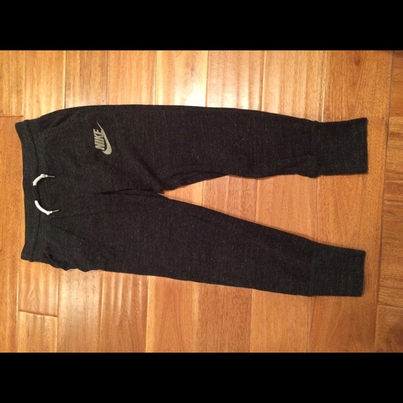 Nike Sweatpants