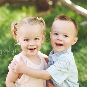 Meet your Posher, Jody