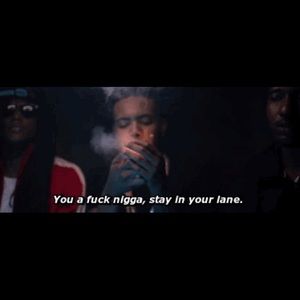 Meet your Posher, Jade