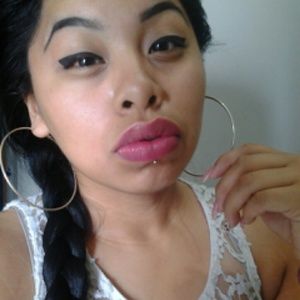 Meet your Posher, Araceli