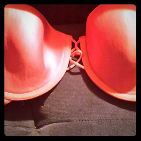 Bra - Picture 1 of 4