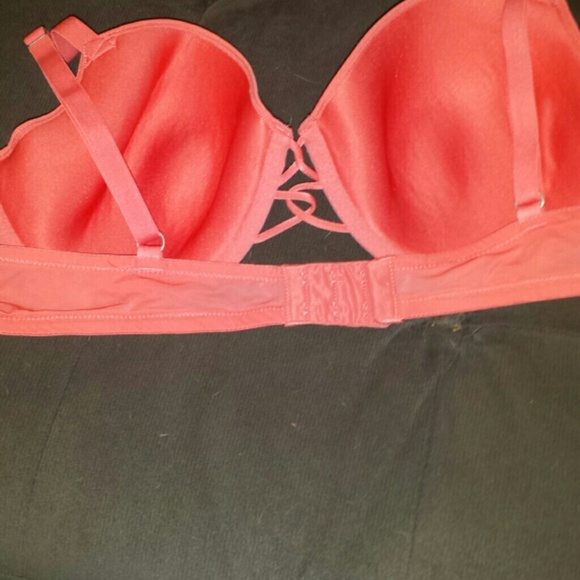 Bra - Picture 3 of 4