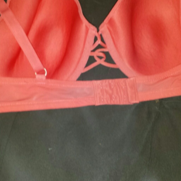 Bra - Picture 4 of 4