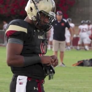 Meet your Posher, Nolan