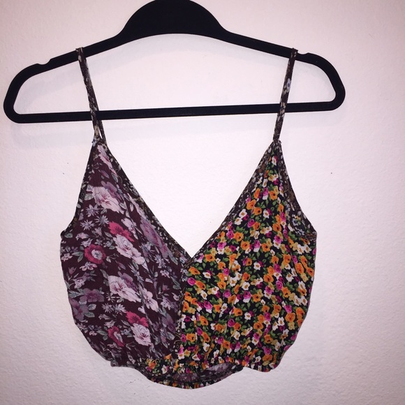 Tank - Picture 2 of 4