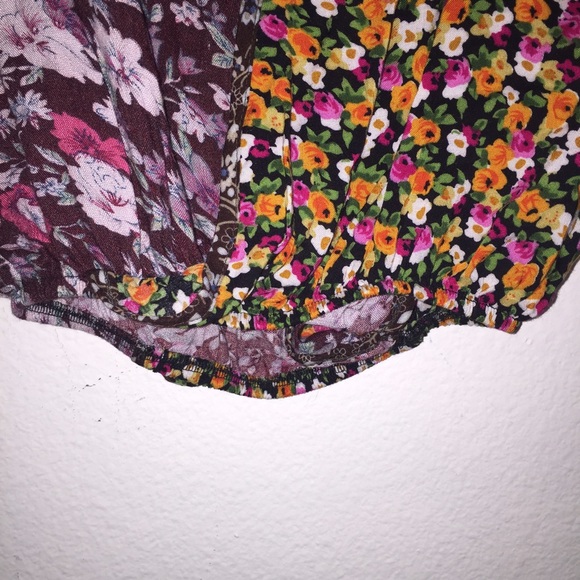 Tank - Picture 3 of 4