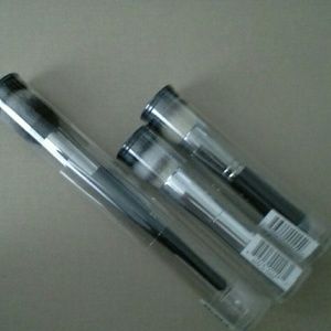 ! RESERVED ! @ hustlenflow2u