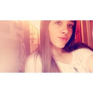 Meet your Posher, Jailynn