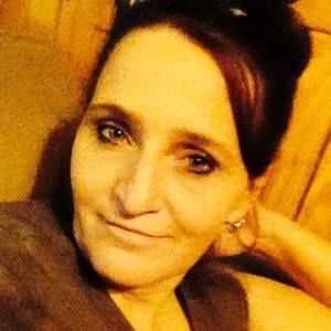 Meet your Posher, Tonya