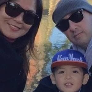 Meet your Posher, Philippe