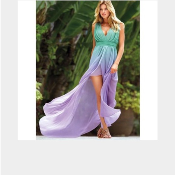 ISO !!! - Picture 2 of 2