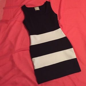 Alythea Dress Alythea Dress