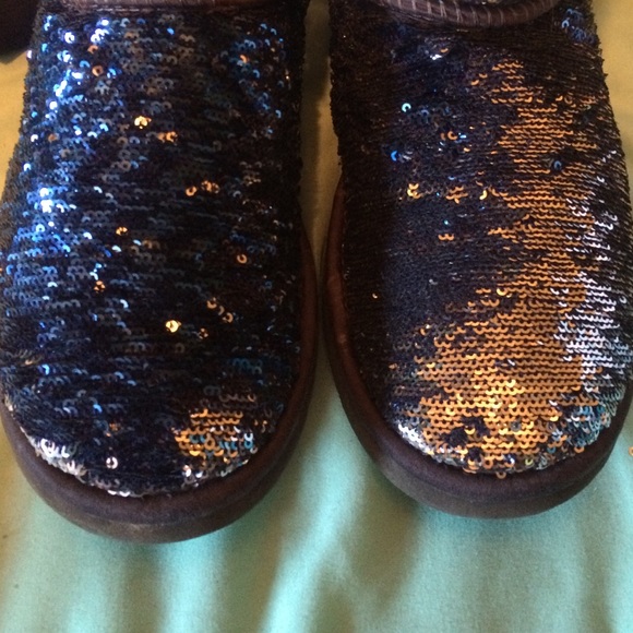 SOLD!!!😊 - Picture 2 of 4