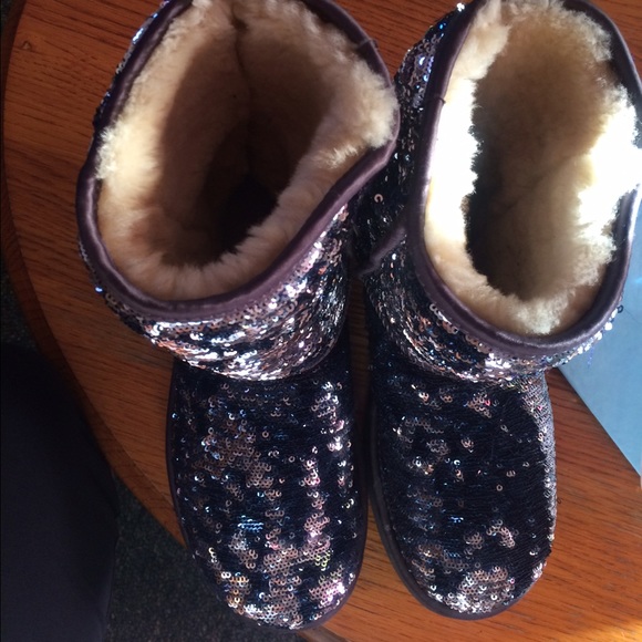 SOLD!!!😊 - Picture 3 of 4