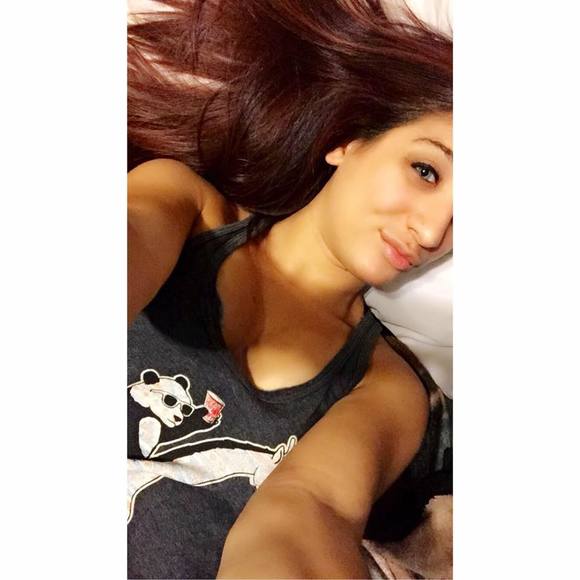 Meet your Posher, Jamie - Picture 1 of 1