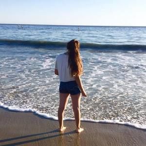 Meet your Posher, Kathleen