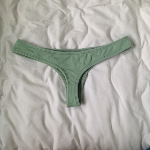 SOLD ⛔️ - Picture 2 of 3