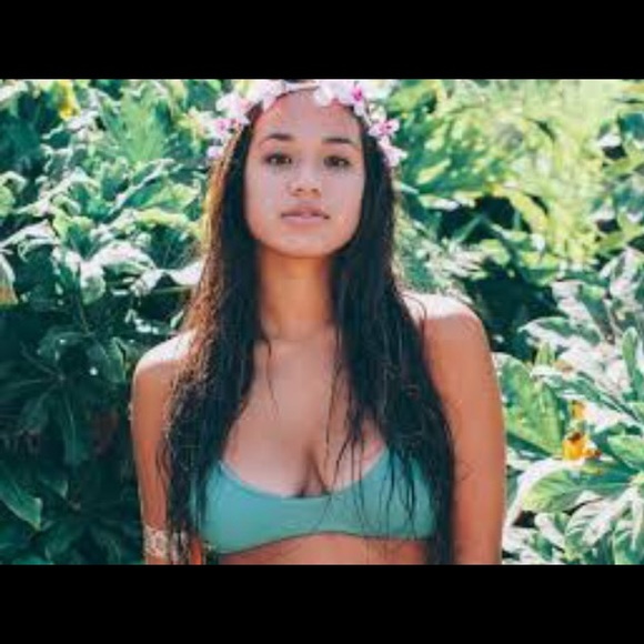 SOLD ⛔️ - Picture 3 of 3