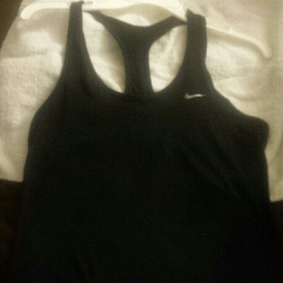 Nike Jackets & Blazers - Active wear
