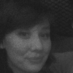 Meet your Posher, Jade