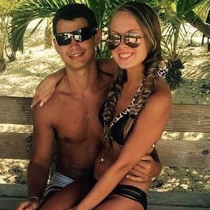 Meet your Posher, Callie