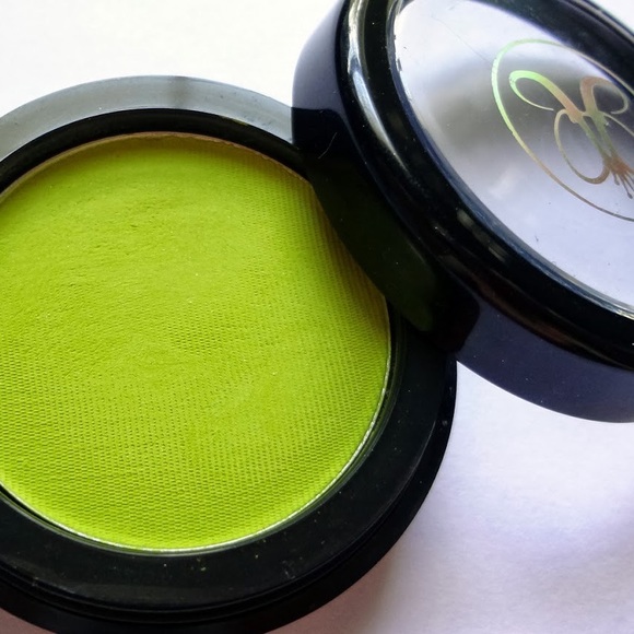 HYPERCOLOR™ Brow and Hair Powder