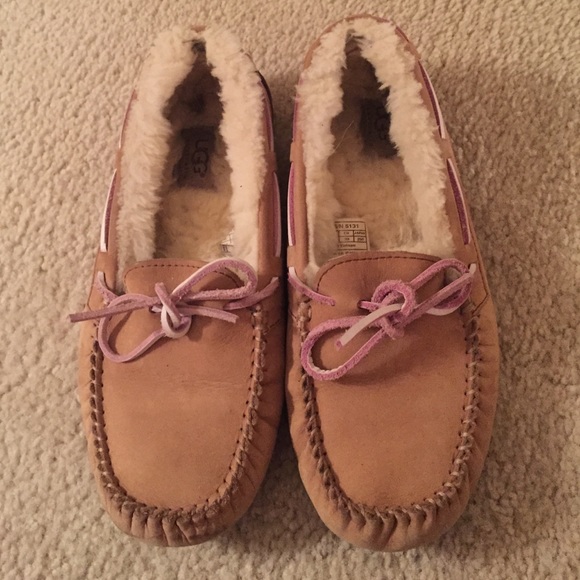 Uggs