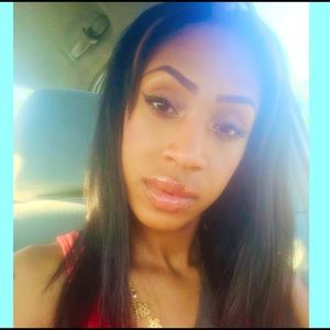 Meet your Posher, Esprit