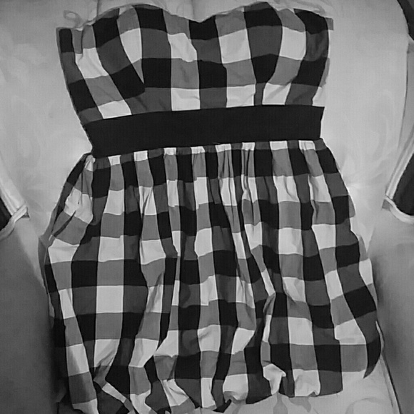 TheBlackKeys🎹🎹