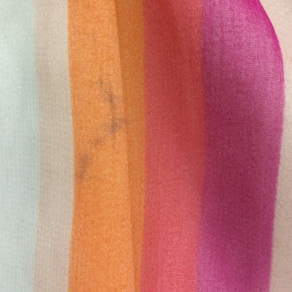 Roxy sundress - Picture 3 of 4
