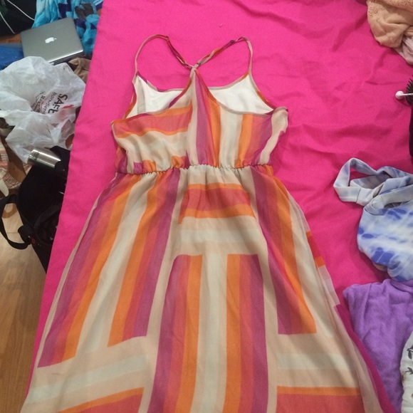Roxy sundress - Picture 4 of 4