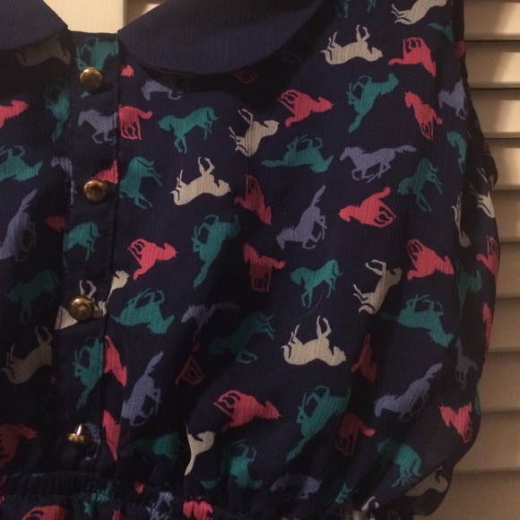 CUTE DRESS!! - Picture 2 of 2