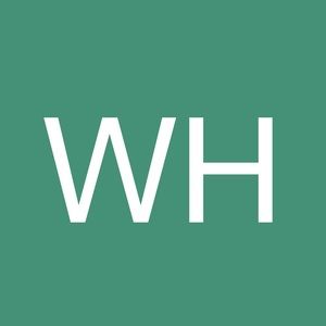 Meet your Posher, Whittney