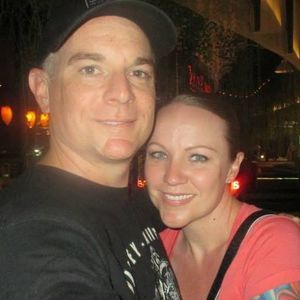 Meet your Posher, Janel