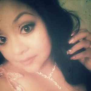 Meet your Posher, Jael