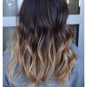 Meet your Posher, Gabby