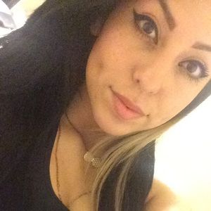 Meet your Posher, Bianca