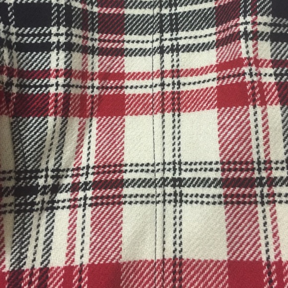 Express jacket - Picture 4 of 4