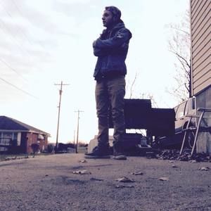 Meet your Posher, Darian