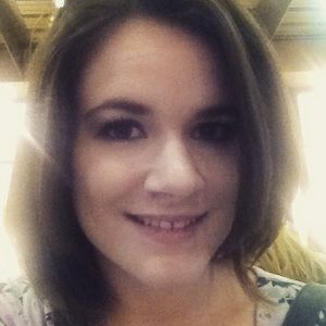 Meet your Posher, Nora