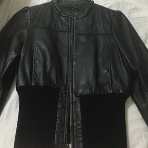 Guess jacket
