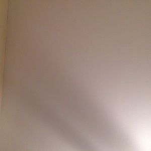 Meet your Posher, Julian