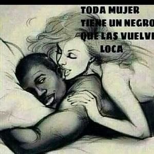 Meet your Posher, Jose rd