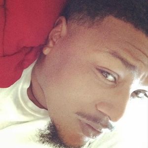 Meet your Posher, Bobby