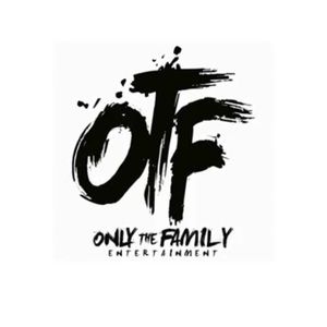 Meet your Posher, Horacio