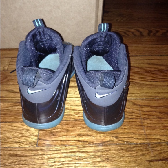 Foam posites - Picture 2 of 4
