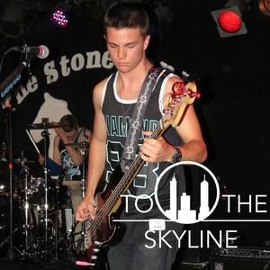 Meet your Posher, Jimmy