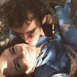 Meet your Posher, Ciara